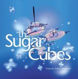 Sugarcubes, The - Birthday
